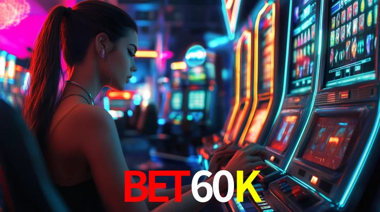 BET60K - Conheça Os Melhores Cassinos Online Do Brasil - BET60K.COM