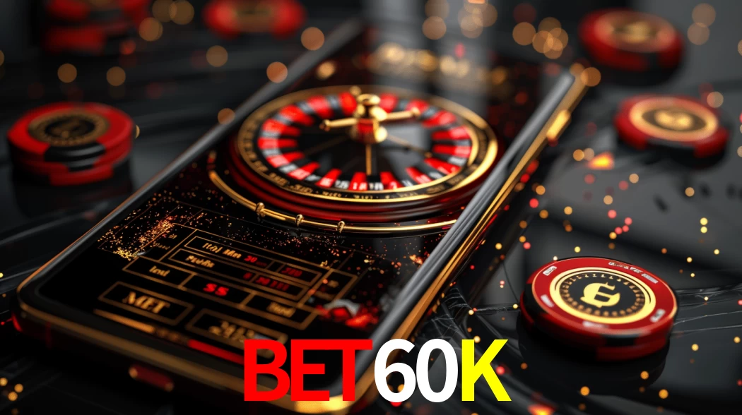 Statistics BET60K