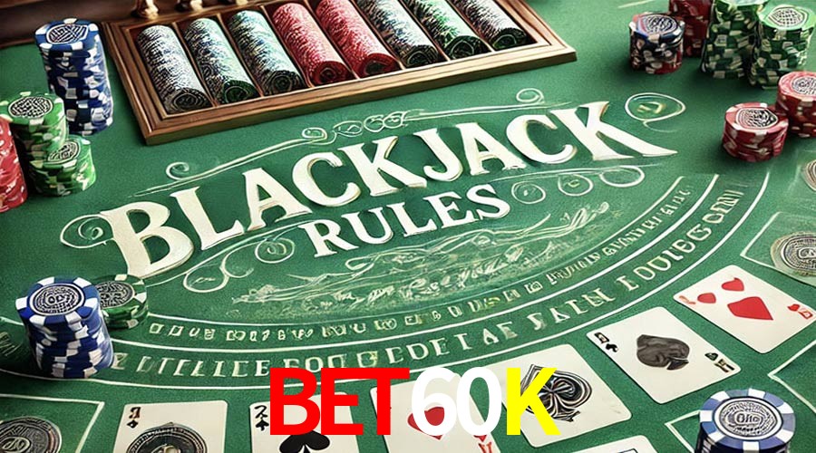 Experiência VIP BET60K