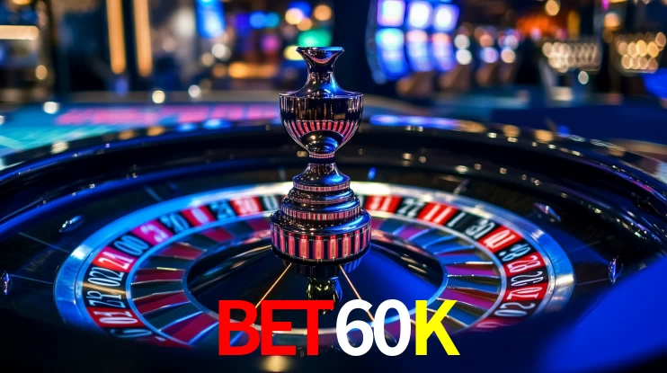 BET60K paga