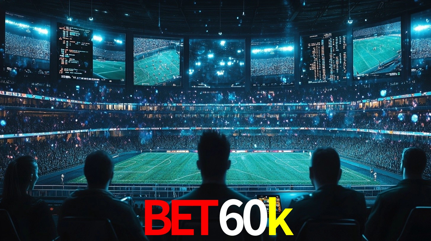 Fortune Tiger Slot no Site BET60K.COM