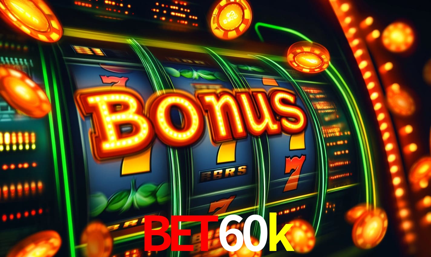 Aviator na Cassino BET60K.COM