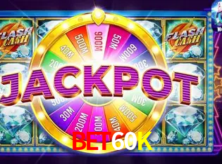 A Emoção da Loteria na BET60K: Uma Chance de Mudança de Vida