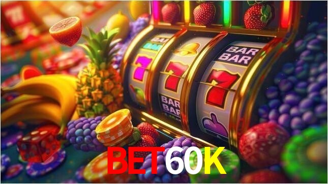 2FA Security BET60K