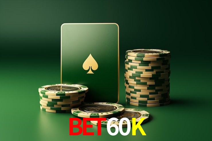 Live Casino BET60K