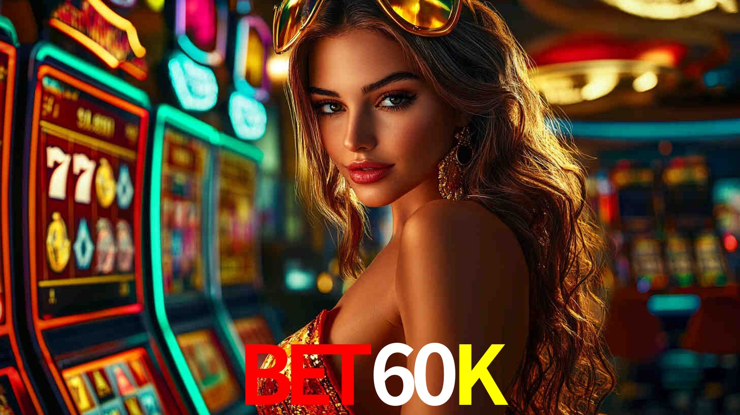 BET60K