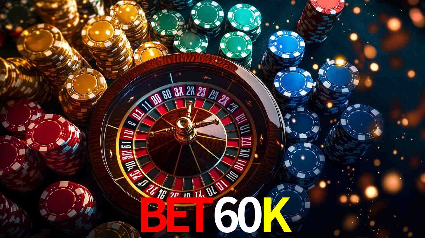 BET60K paga