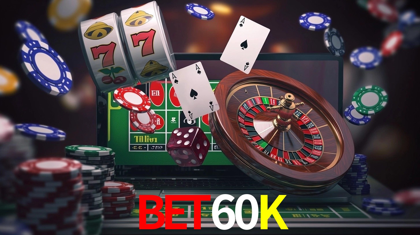 BET60K.COM