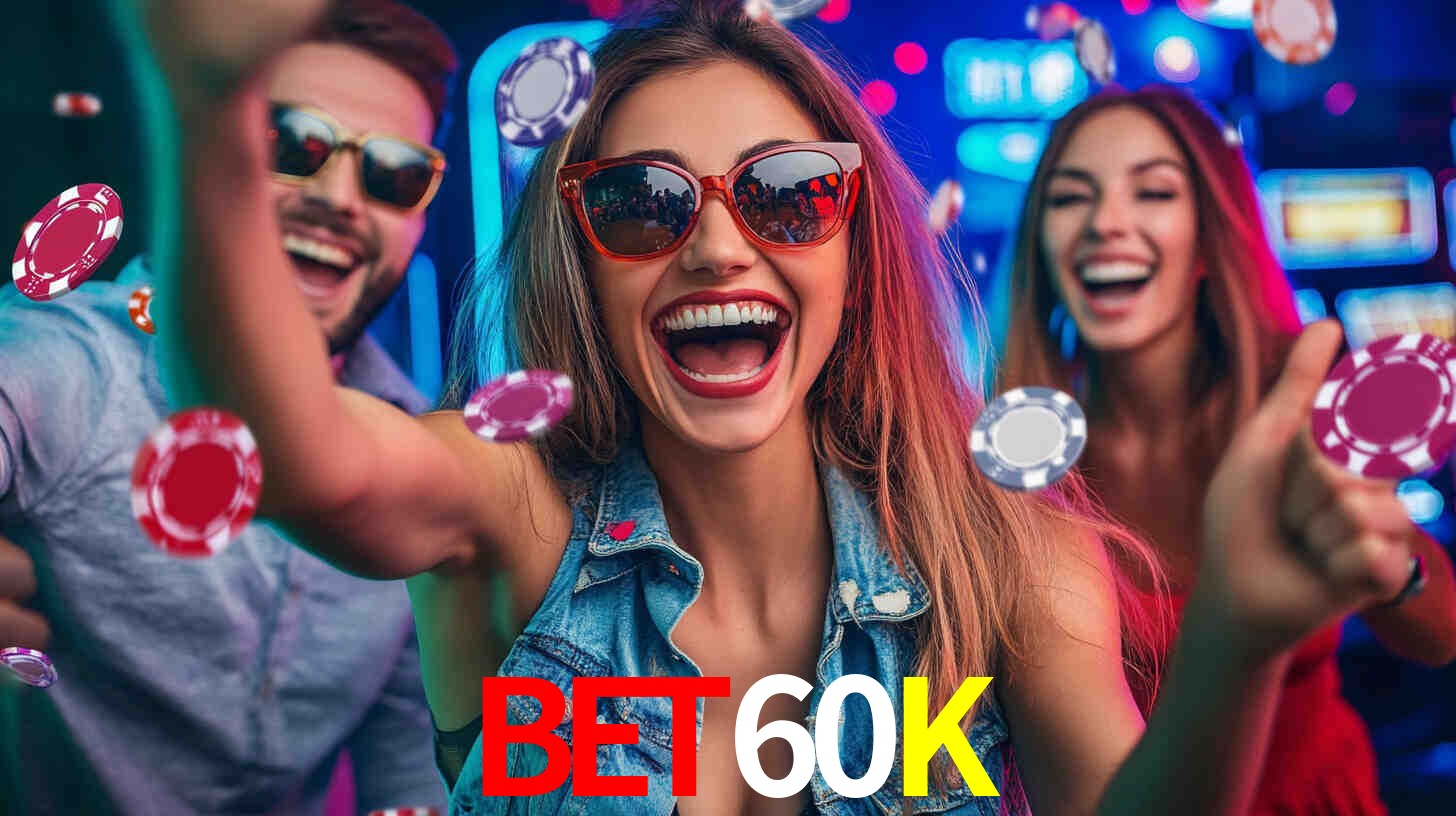 Estatísticas Crash Games BET60K