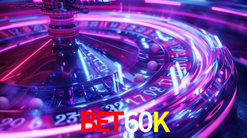 Login Seguro BET60K