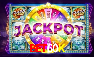 API Integration BET60K