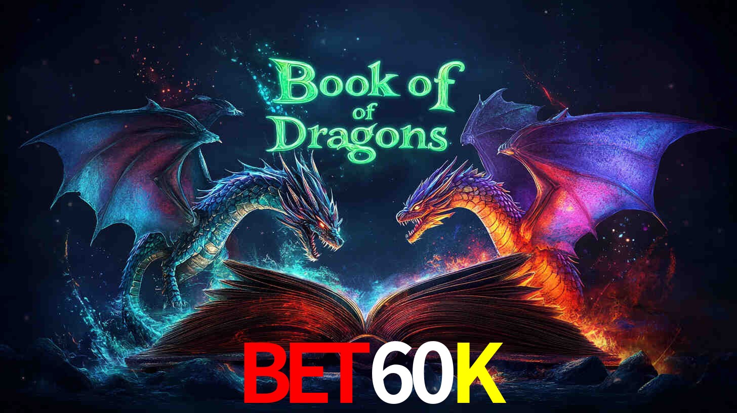 Programa VIP BET60K