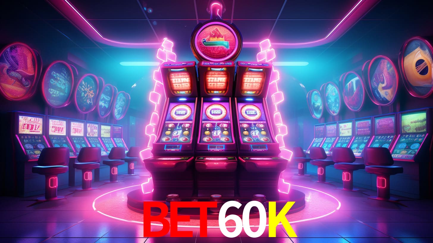BET60K paga
