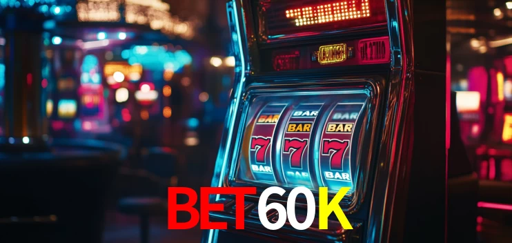 BET60K App Interface