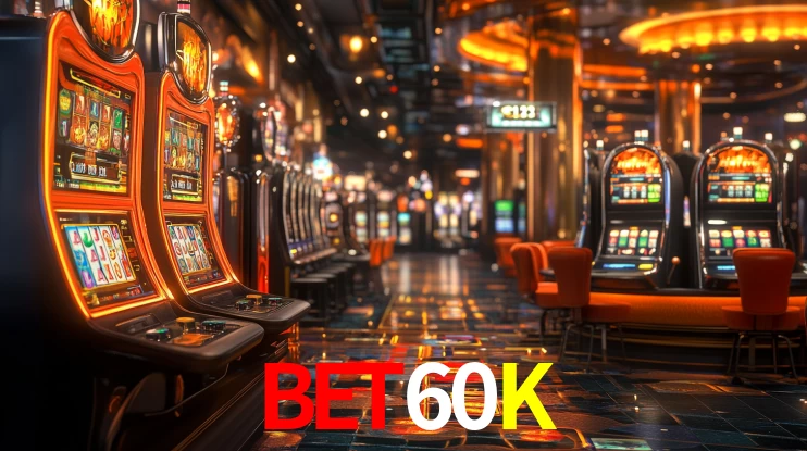 BET60K