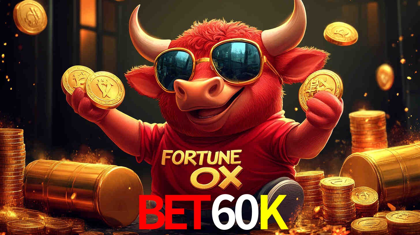 Torneios BET60K