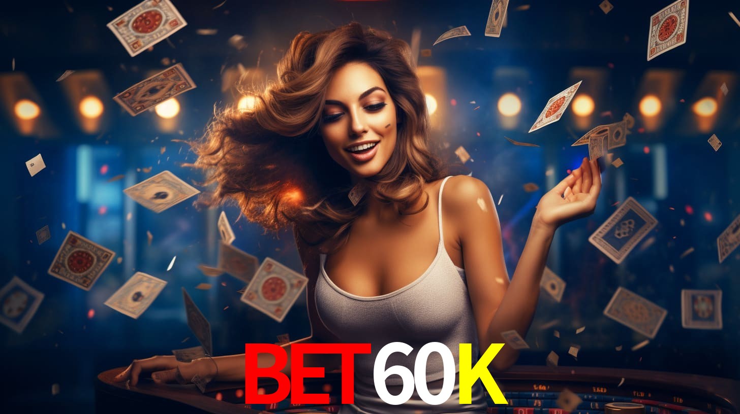 BET60K paga