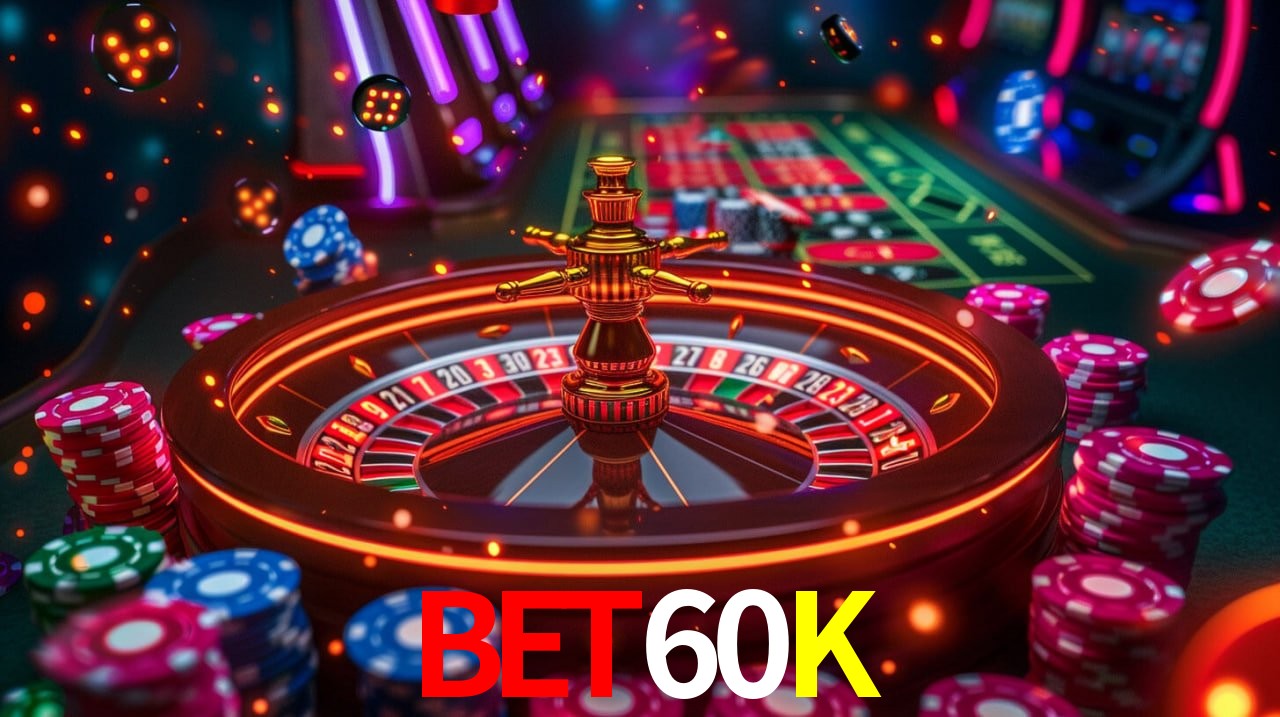 Ofertas Exclusivas BET60K