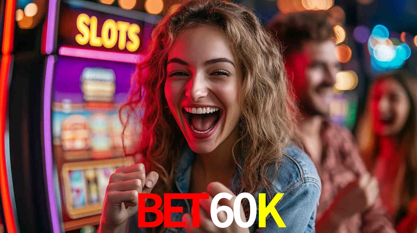 Estatísticas Esportivas BET60K
