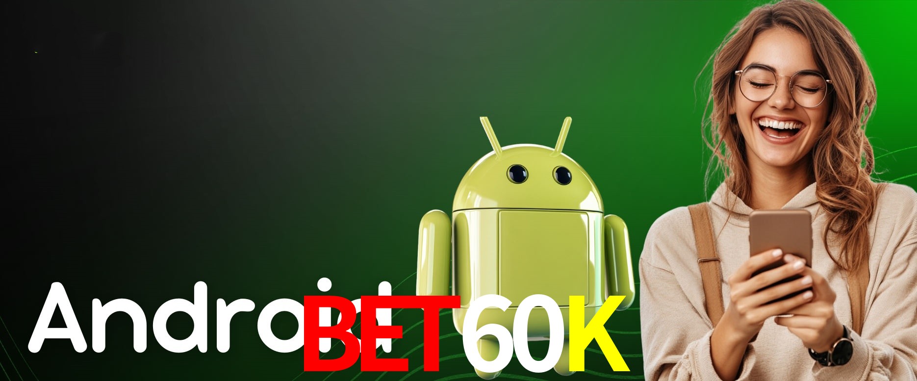 Secure Login BET60K