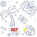 Jogos Exclusivos BET60K