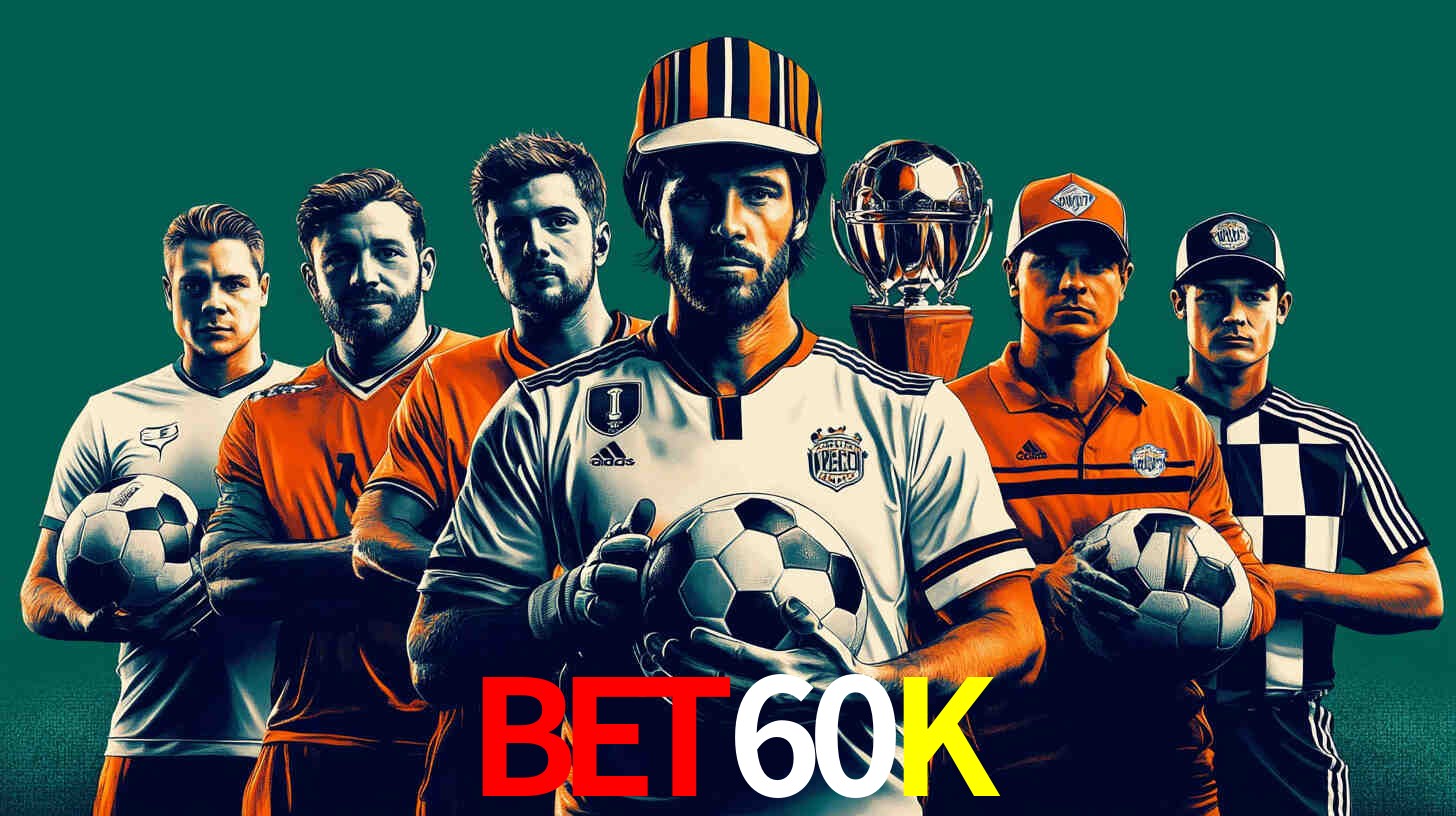 Estratégias Crash Games BET60K