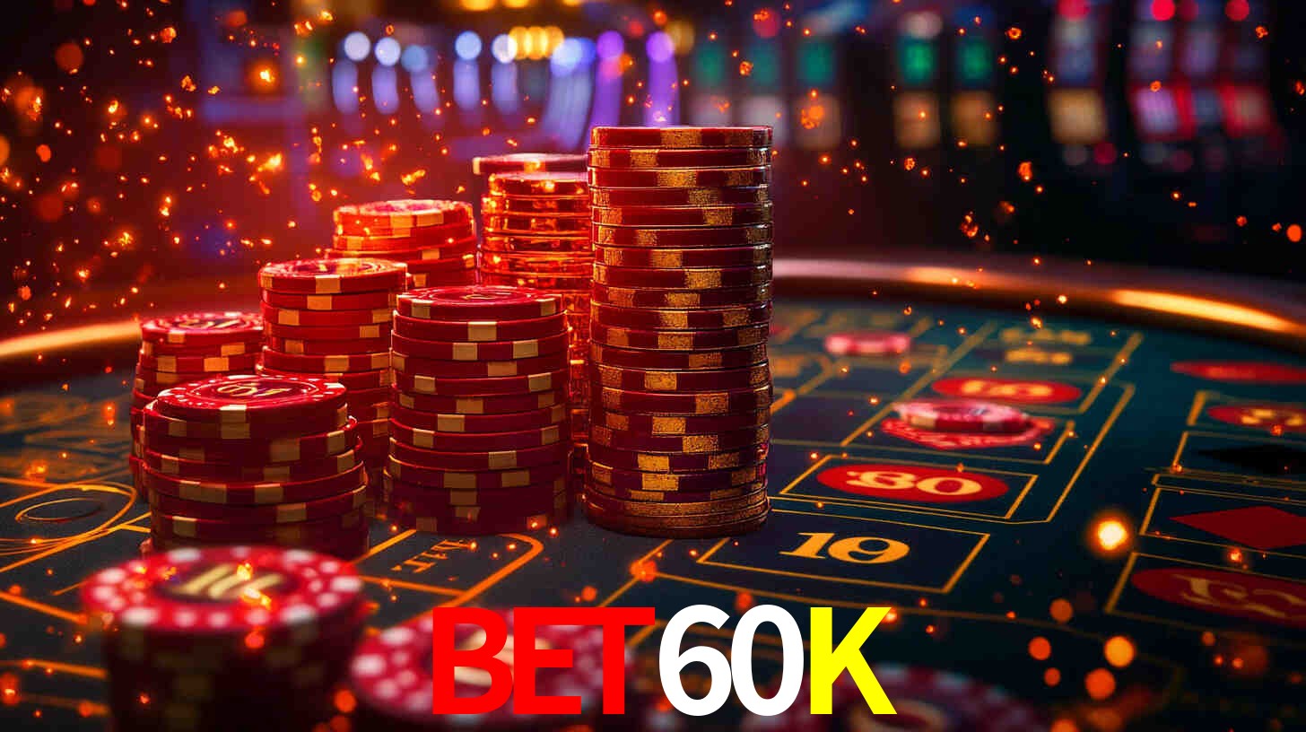BET60K