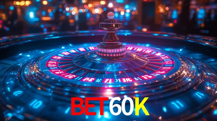 BET60K.COM