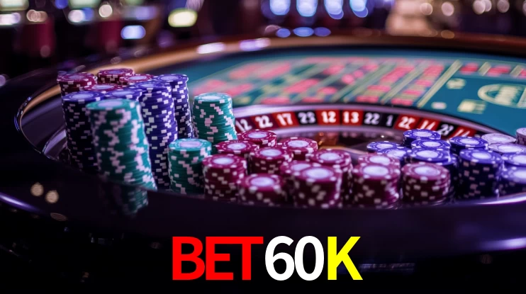 Instant EasyPaisa BET60K