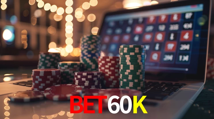 Game Statistics BET60K