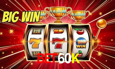 Seasonal Promotions BET60K