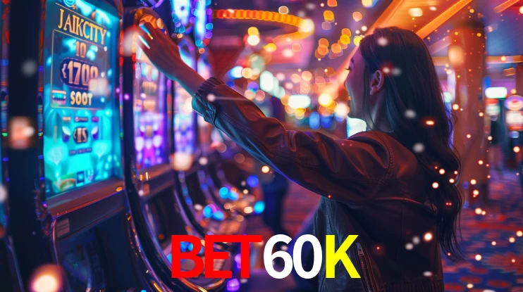BET60K
