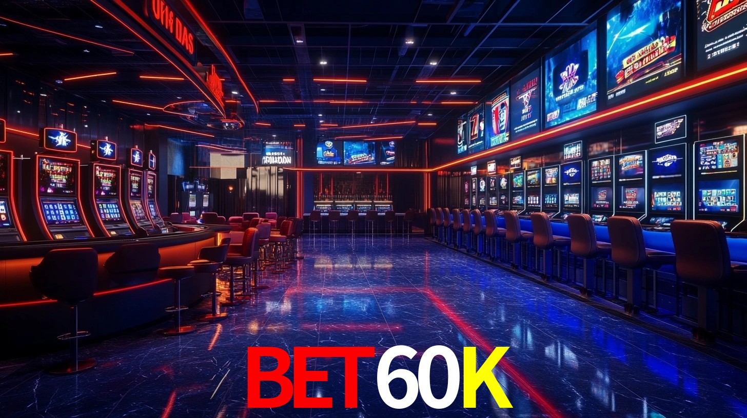BET60K paga