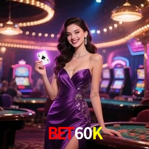 A Revolução dos Aplicativos de Jogos no BET60K