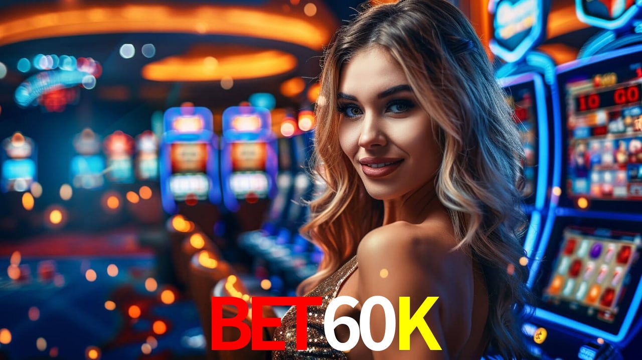 Sports Statistics BET60K