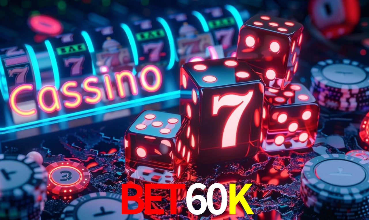 Crash Games Strategies BET60K