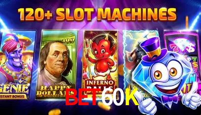 Explorando a Categoria de Eventos em Apostas na BET60K