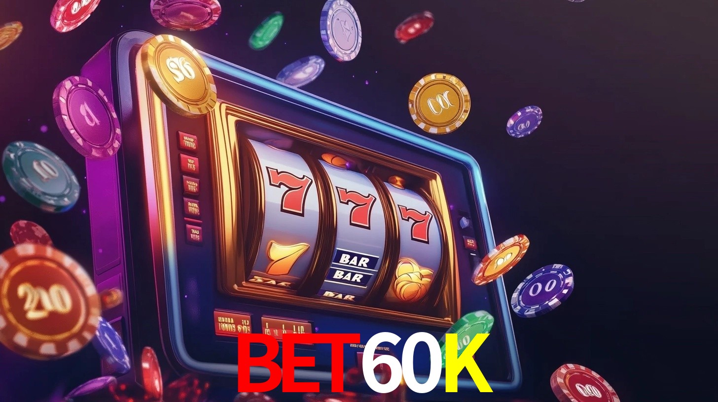 Ofertas Imperdíveis na BET60K: Promoções e Bônus Que Valem a Pena