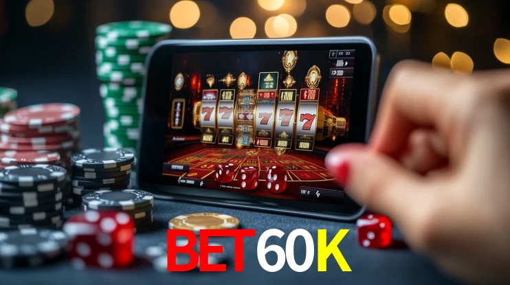 BET60K