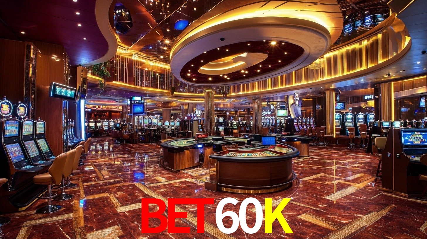 BET60K