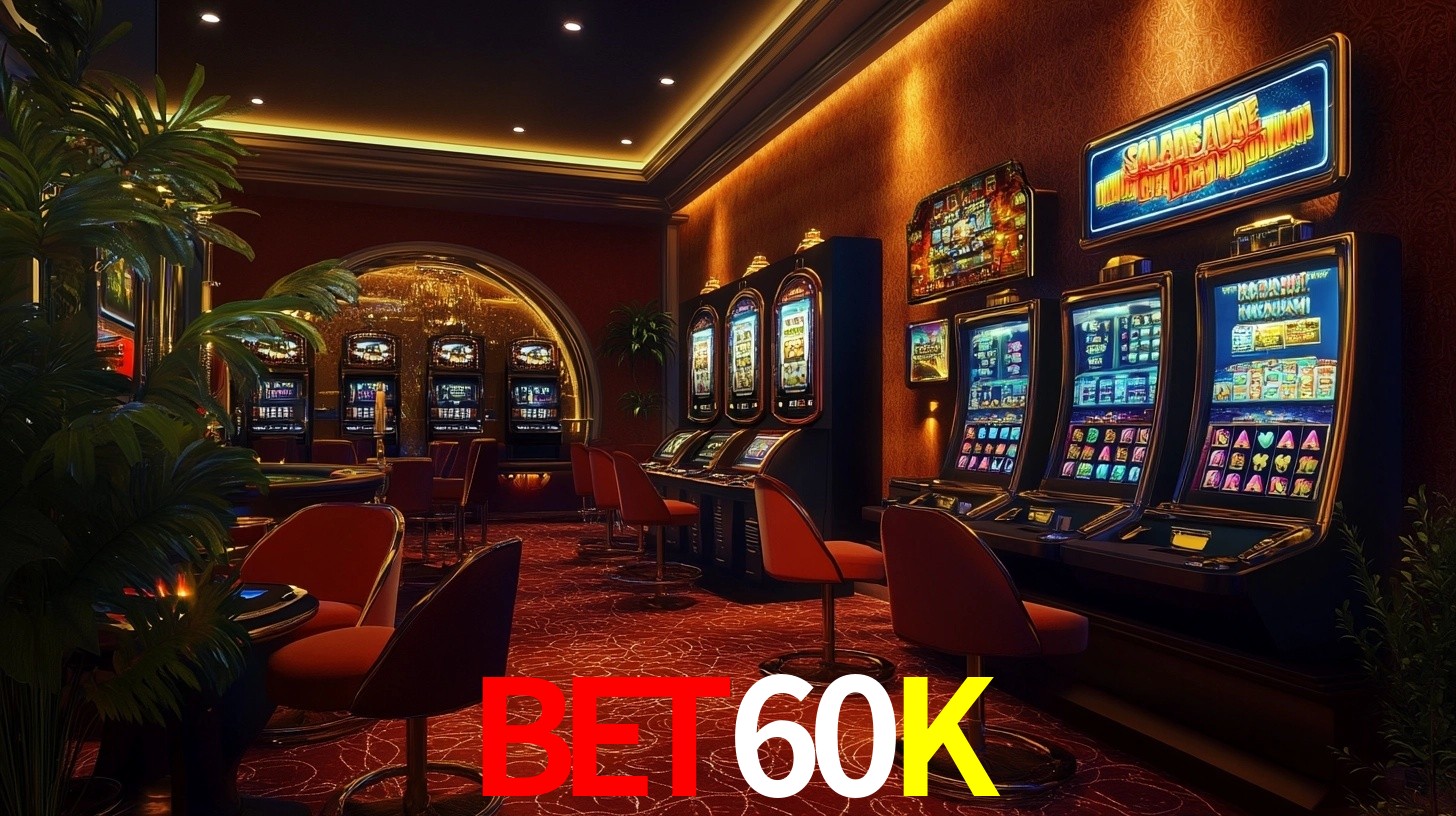 BET60K,BET60K.COM