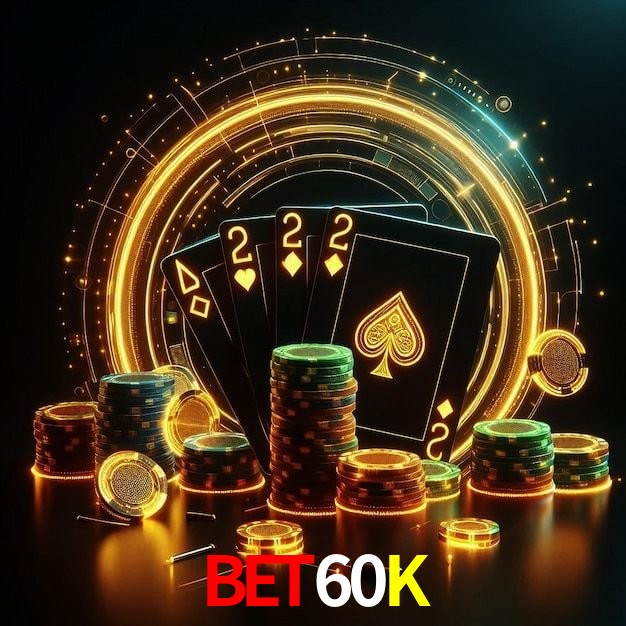 Descubra o Programa VIP da BET60K: Vantagens Exclusivas para Jogadores