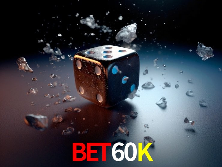 Descubra o Programa VIP da BET60K: Vantagens Exclusivas para Jogadores