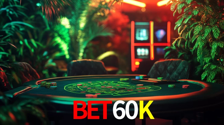 Exclusive Games BET60K