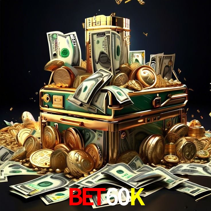 Desvendando o Mundo dos Jogos Virtuais na BET60K