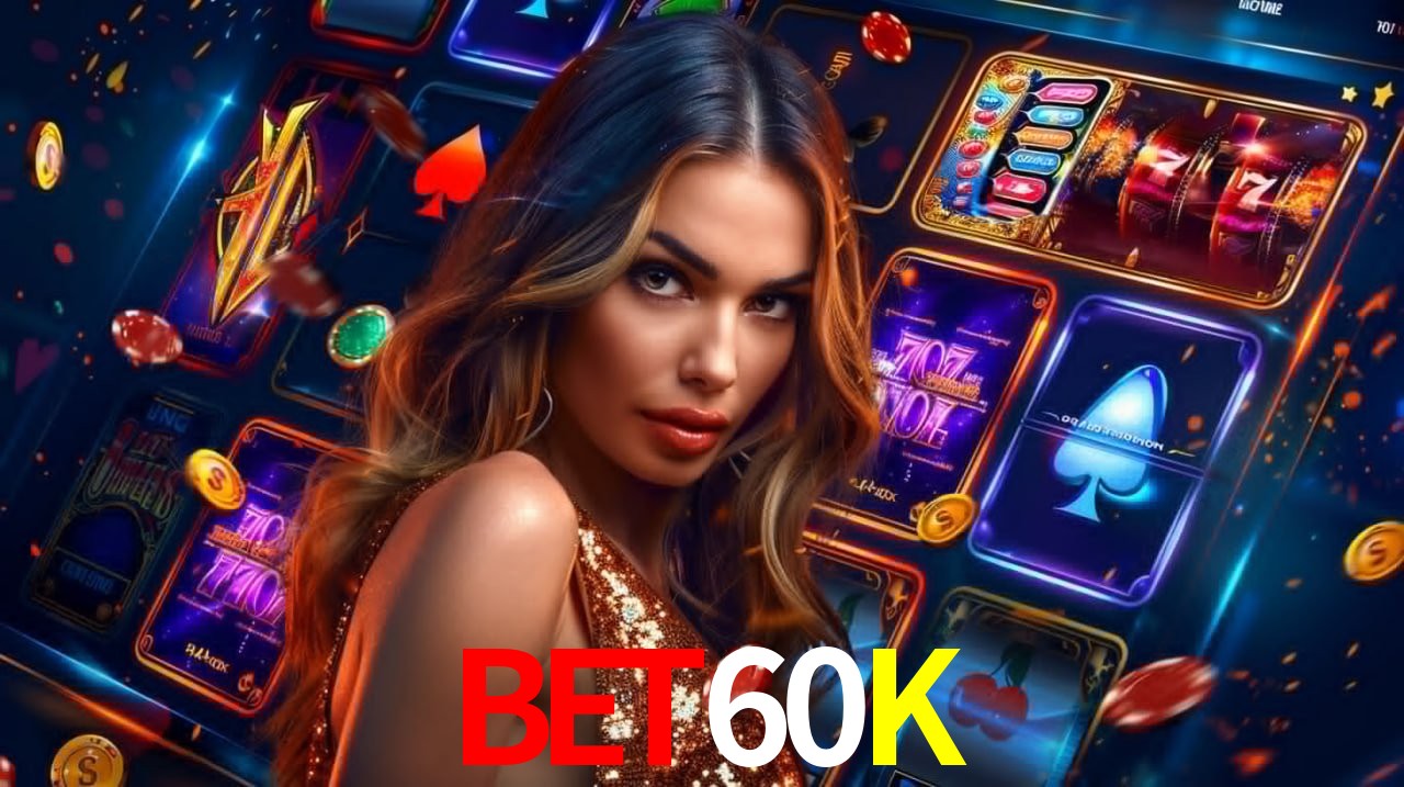Segurança 2FA BET60K