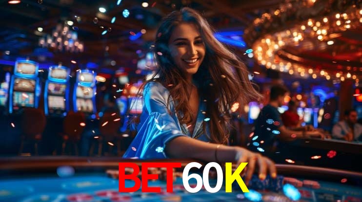Crash Games Statistics BET60K