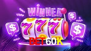 Spaceman Game BET60K