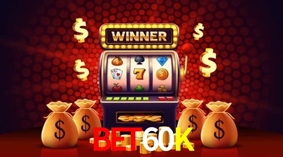 Player Reviews BET60K
