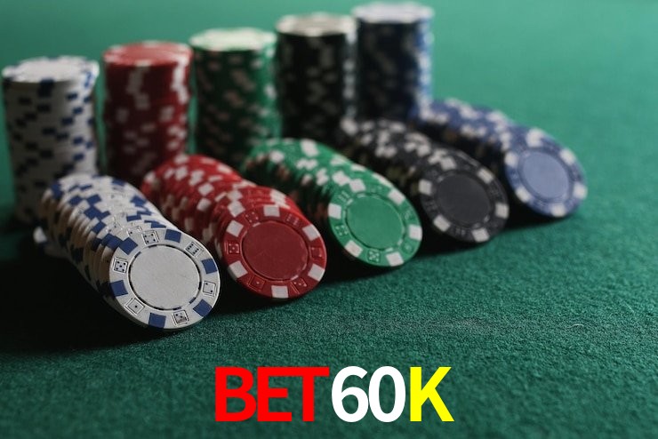 Football Betting BET60K